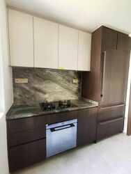 Leedon Green (D10), Condominium #498616131